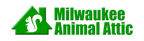 Milwaukee Animal Attic